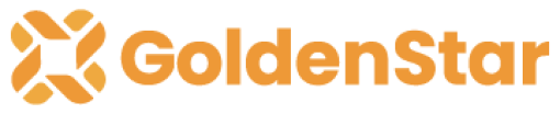 Client Logo Image